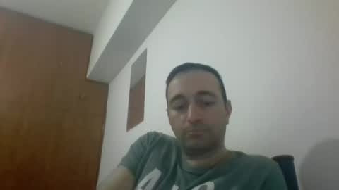 Snapshot of hornysnake69 chatting on 01.22.25 hornysnake69 online show from 01.22.25