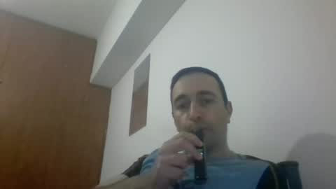 Snapshot of hornysnake69 chatting on 01.30.25 hornysnake69 online show from 01.30.25