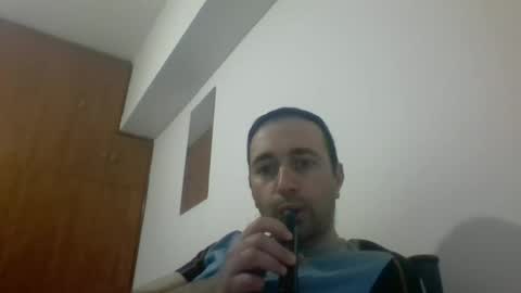 Snapshot of hornysnake69 chatting on 02.09.25 hornysnake69 online show from 02.09.25