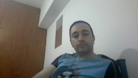 Snapshot of hornysnake69 chatting on 02.14.25 hornysnake69 online show from 02.14.25