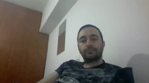 Snapshot of hornysnake69 chatting on 02.23.25 hornysnake69 online show from 02.23.25