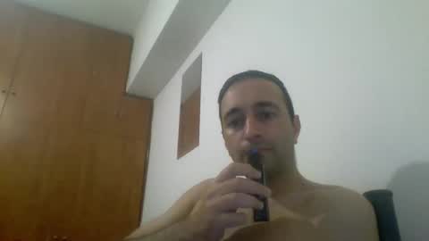 Snapshot of hornysnake69 chatting on 09.08.25 hornysnake69 online show from 09.08.25