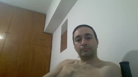 Snapshot of hornysnake69 chatting on 02.17.26 hornysnake69 online show from 02.17.26