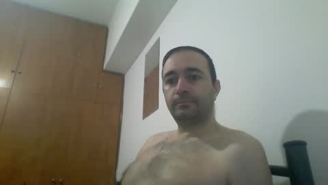 Snapshot of hornysnake69 chatting on 02.23.26 hornysnake69 online show from 02.23.26