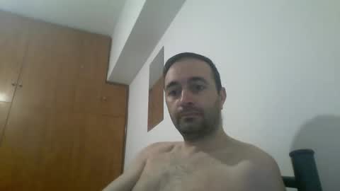 Snapshot of hornysnake69 chatting on 05.14.26 hornysnake69 online show from 05.14.26