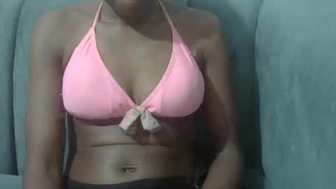 hornysoul02 online show from 05.11.26