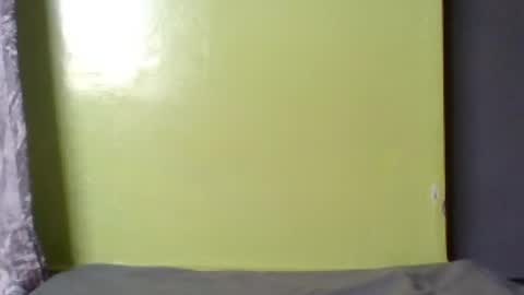 hornysoul02 online show from 07.05.26