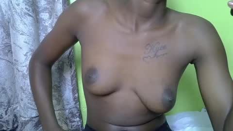 hornysoul02 online show from 07.08.26
