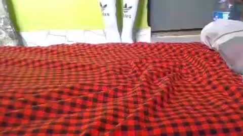 hornysoul02 online show from 07.13.26