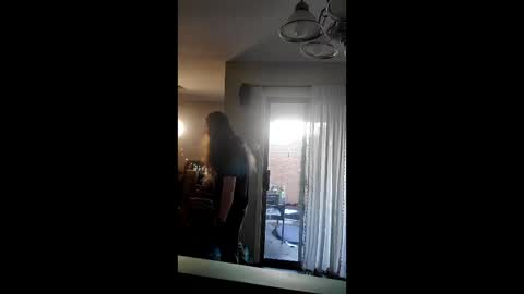 hornysounds online show from 01.09.26