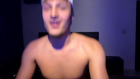 Ayan online show from 01.11.25