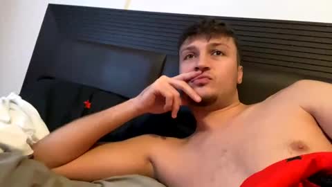 Ayan online show from 01.31.25