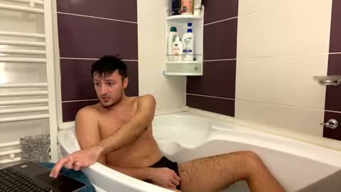 Ayan online show from 02.10.25