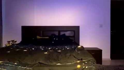 Ayan online show from 03.02.25