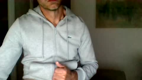 hornystepdad80 online show from 07.28.26