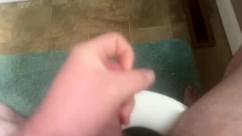 hornystonr420 online show from 04.18.26