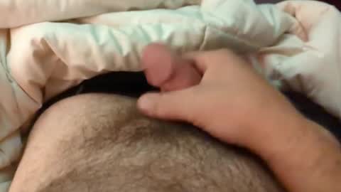 hornystroker21 online show from 12.04.24