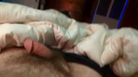 hornystroker21 online show from 12.04.24