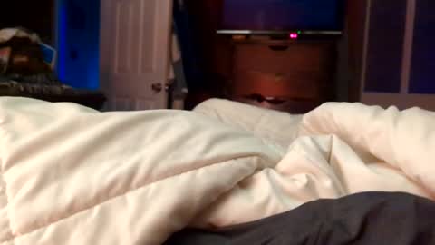 hornystroker21 online show from 12.31.24