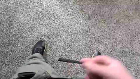 hornystroker21 online show from 03.04.26