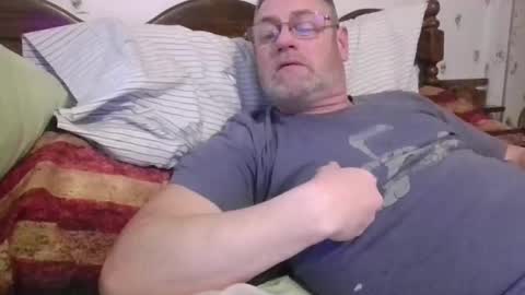 read my profile online show from 01.18.25