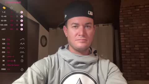 Snapshot of hornytightboy89 chatting on 11.08.25 Hornytightboy89 online show from 11.08.25