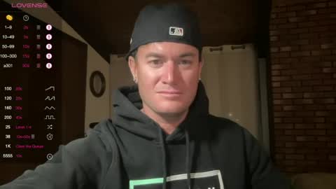 Hornytightboy89 online show from 06.28.26
