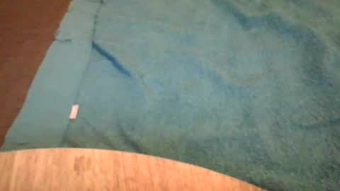 hornytinyd online show from 06.26.26