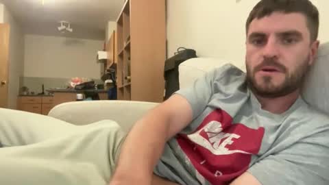 Horny247 online show from 06.08.26