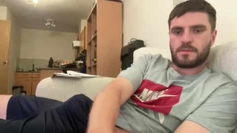 Horny247 online show from 06.12.26