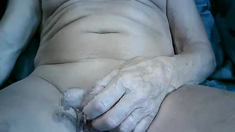 hornytomuk1 online show from 06.18.26