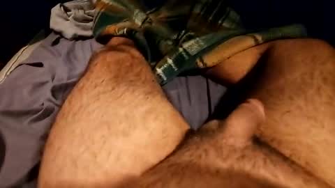 Snapshot of hornytrucker7861 chatting on 10.30.25 hornytrucker7861 online show from 10.30.25