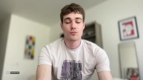 hornytwunk01 online show from 04.24.26