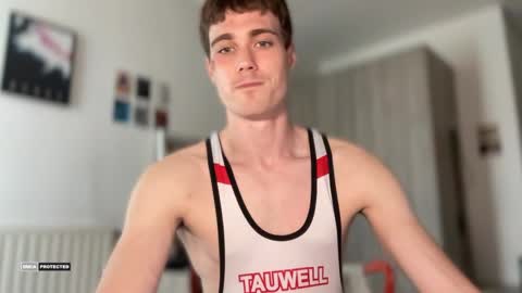 hornytwunk01 online show from 04.27.26