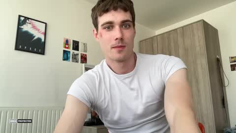 hornytwunk01 online show from 04.29.26