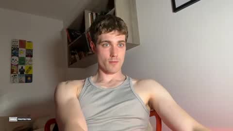 hornytwunk01 online show from 05.01.26