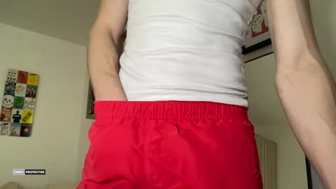 hornytwunk01 online show from 05.04.26