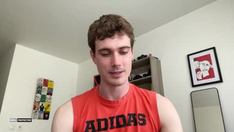 hornytwunk01 online show from 05.09.26