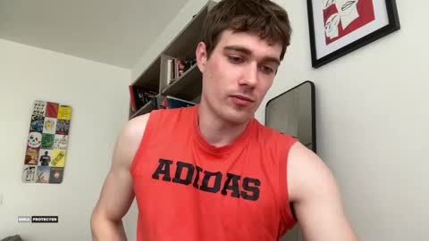 hornytwunk01 online show from 05.19.26
