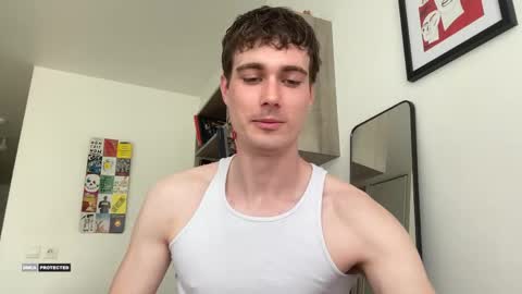 hornytwunk01 online show from 05.20.26