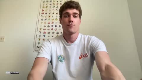 hornytwunk01 online show from 05.24.26