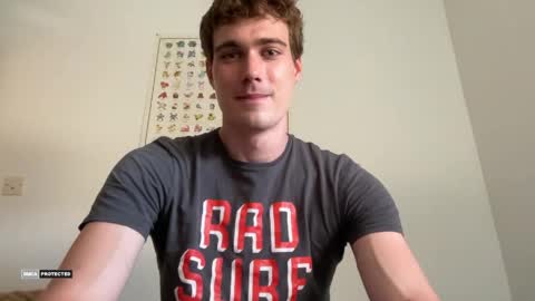 hornytwunk01 online show from 05.26.26