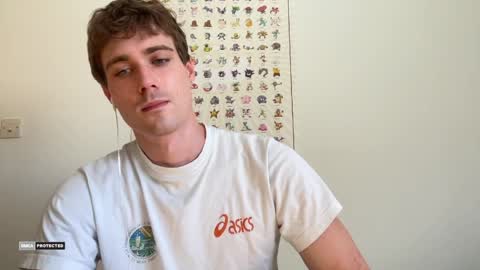 hornytwunk01 online show from 05.27.26