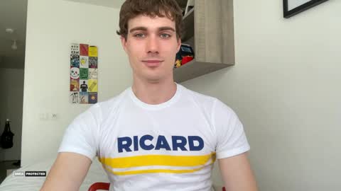 hornytwunk01 online show from 06.01.26