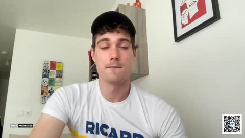 hornytwunk01 online show from 06.02.26