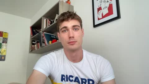 hornytwunk01 online show from 06.04.26