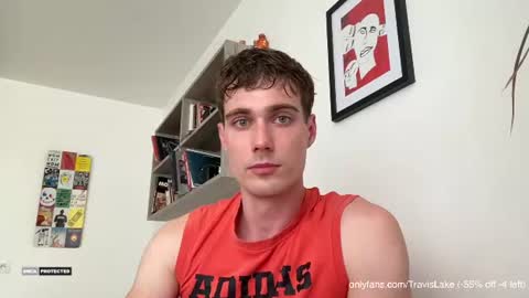 hornytwunk01 online show from 06.15.26