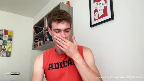 hornytwunk01 online show from 06.17.26