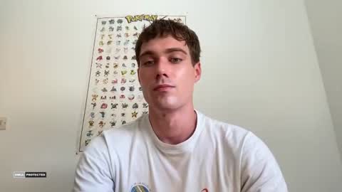 hornytwunk01 online show from 06.29.26