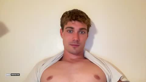 hornytwunk01 online show from 07.05.26